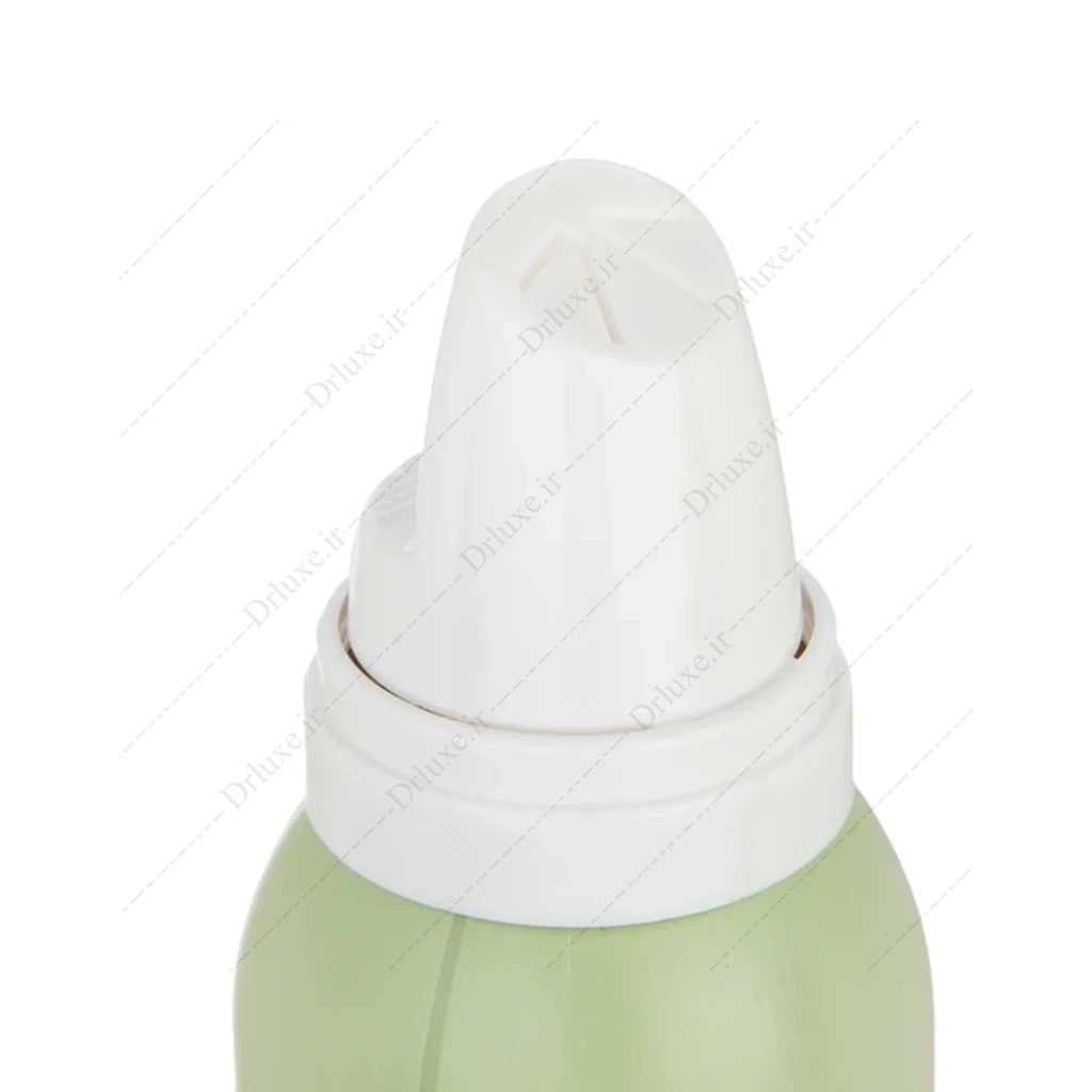 اسپری موس مو آیلت اکستراکر 200 میلی لیتر